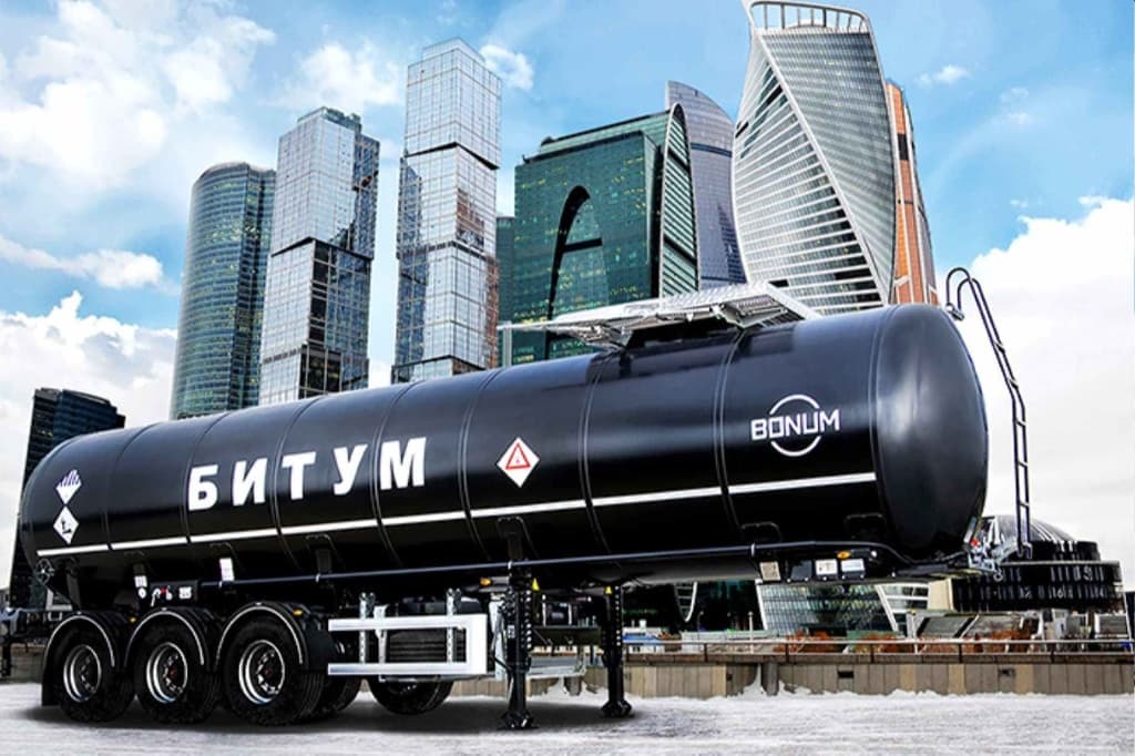bitumen_moskva_small.jpg bitumen_moskva_small.jpg